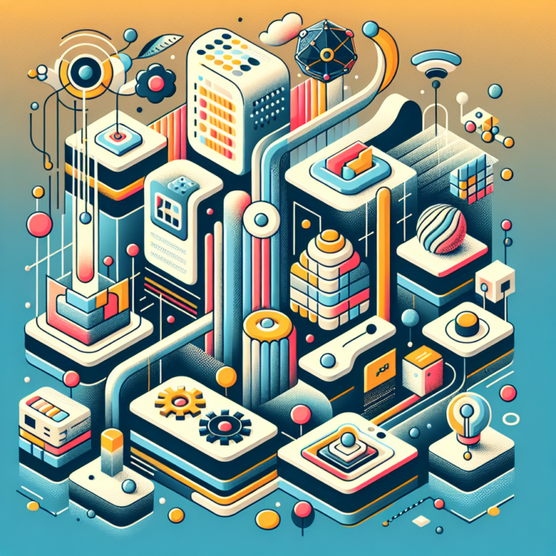 “SMEs Thrive with AI: Embracing Automation” – Pi Innovative Solutions